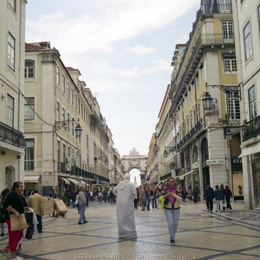 dl lisbonne vieille ville baixa 001