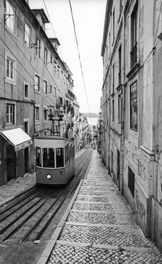 dl lisbonne vieille ville barrio alto 001
