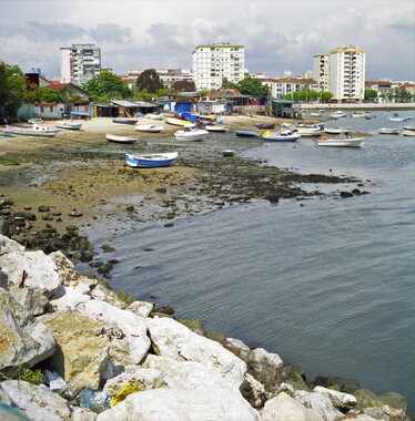 dl lisbonne ville 007