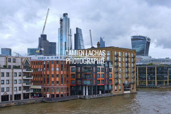 londres oct2019 architecture divers 002