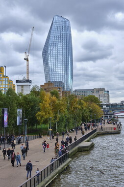 londres oct2019 architecture divers 003