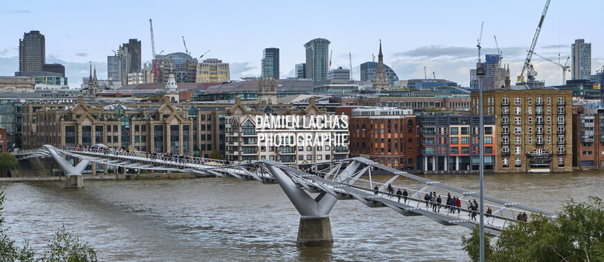 londres oct2019 architecture divers 004