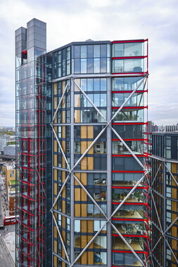 londres oct2019 architecture divers 005