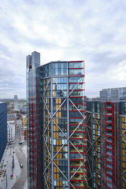 londres oct2019 architecture divers 006