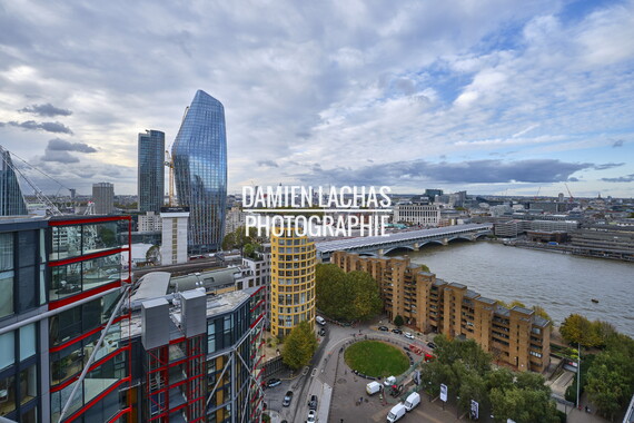 londres oct2019 architecture divers 007