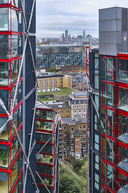 londres oct2019 architecture divers 008