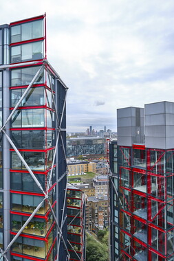 londres oct2019 architecture divers 009