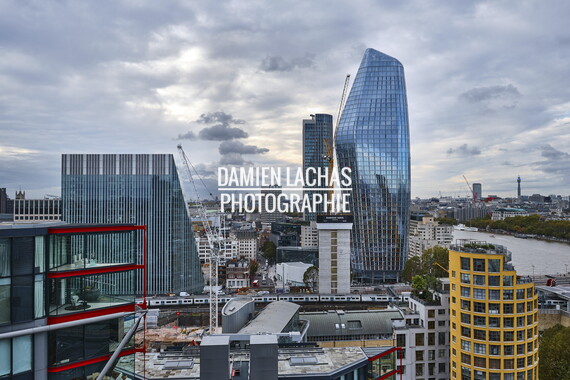 londres oct2019 architecture divers 010