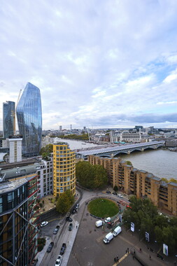 londres oct2019 architecture divers 011