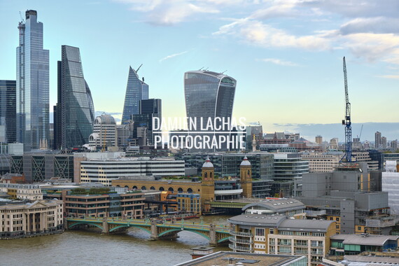 londres oct2019 architecture divers 012