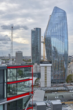 londres oct2019 architecture divers 013