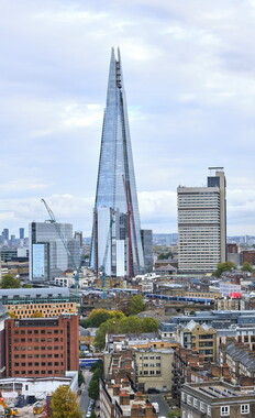 londres oct2019 architecture divers 014