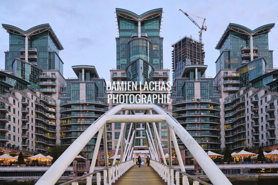 londres oct2019 architecture divers 015