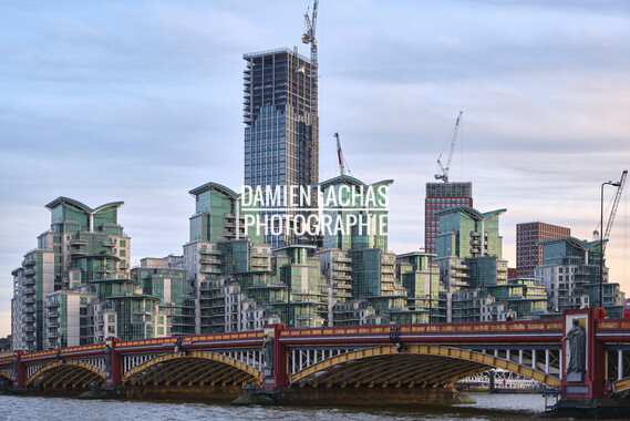 londres oct2019 architecture divers 016