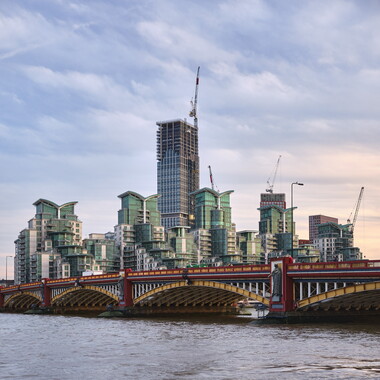 londres oct2019 architecture divers 017
