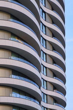 londres oct2019 architecture divers 018