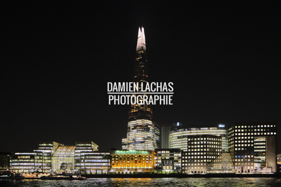 londres oct2019 architecture divers 019