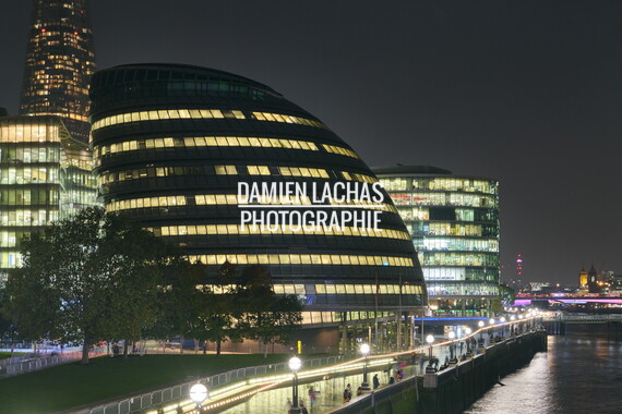 londres oct2019 architecture divers 020