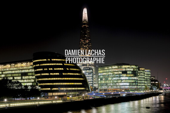 londres oct2019 architecture divers 021