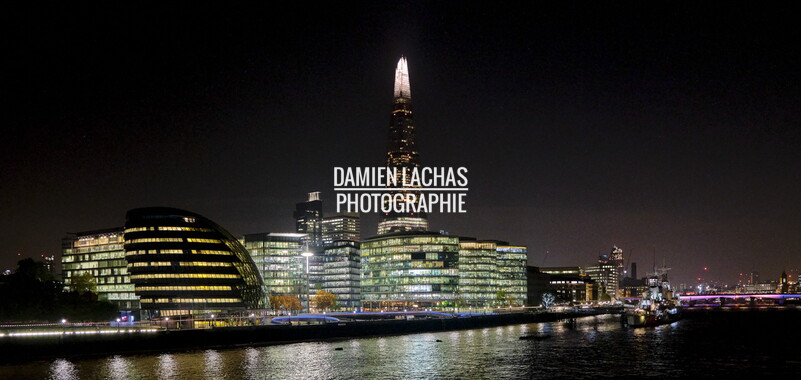 londres oct2019 architecture divers 022