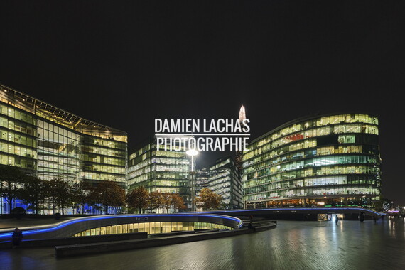 londres oct2019 architecture divers 023