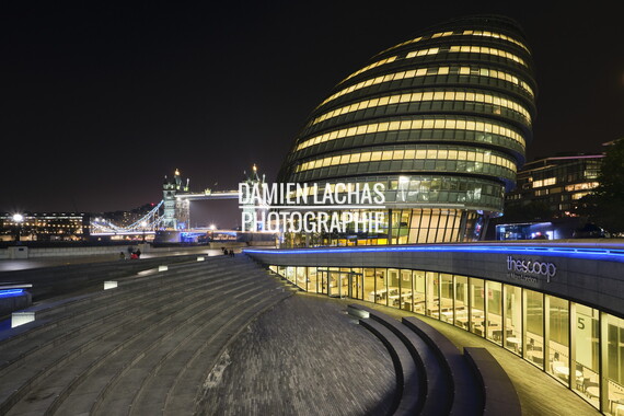 londres oct2019 architecture divers 024