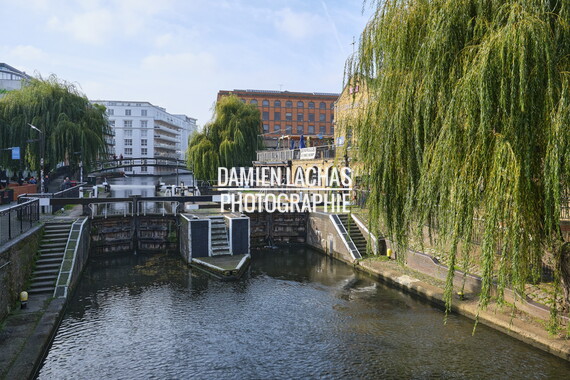 londres oct2019 canaux 001
