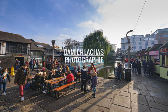 londres oct2019 canaux 002
