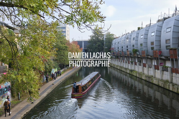 londres oct2019 canaux 007
