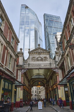 londres oct2019 quartier city 003