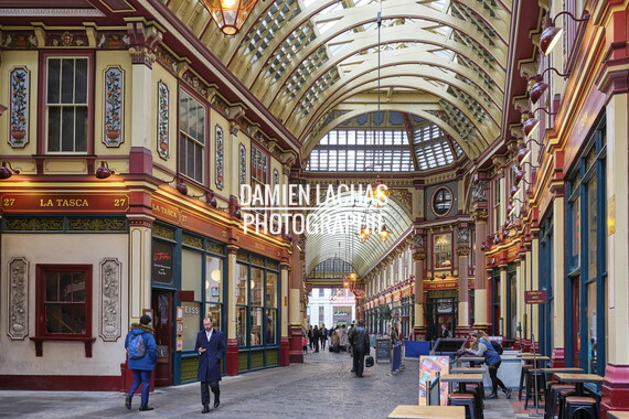 londres oct2019 quartier city 004