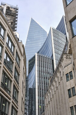 londres oct2019 quartier city 005