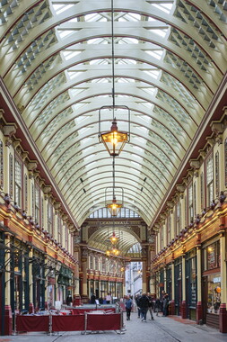 londres oct2019 quartier city 006