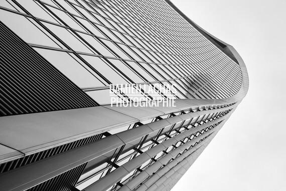 londres oct2019 quartier city 007