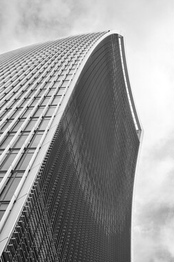 londres oct2019 quartier city 008