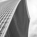 londres oct2019 quartier city 008