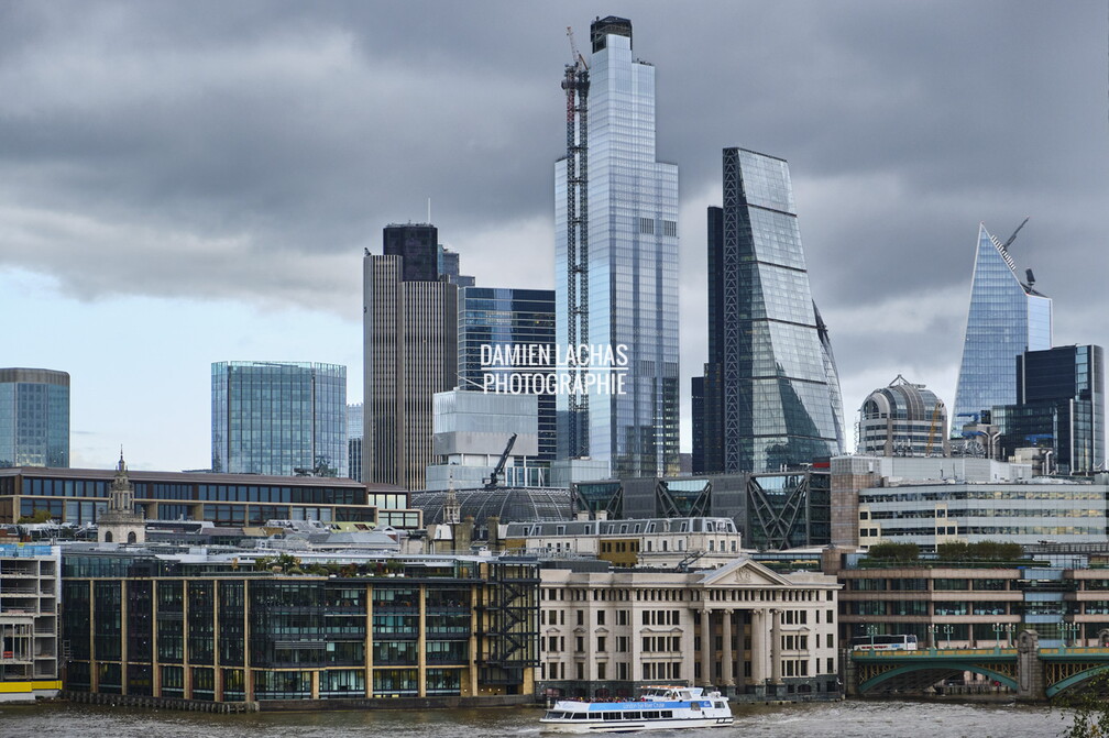 londres_oct2019_quartier_city_009.jpg
