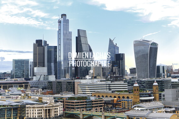 londres oct2019 quartier city 010