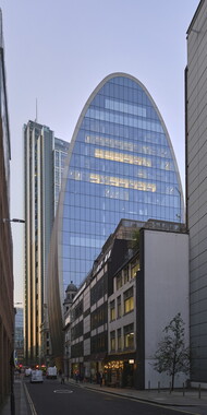 londres oct2019 quartier city 011