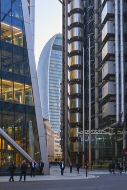 londres oct2019 quartier city 015