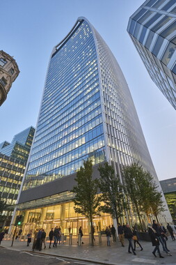 londres oct2019 quartier city 020