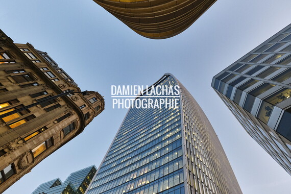 londres oct2019 quartier city 021