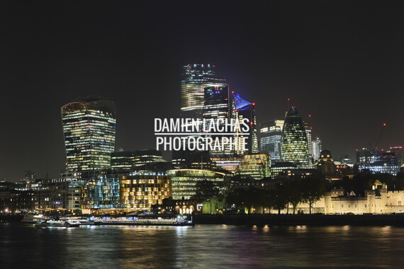 londres oct2019 quartier city 023