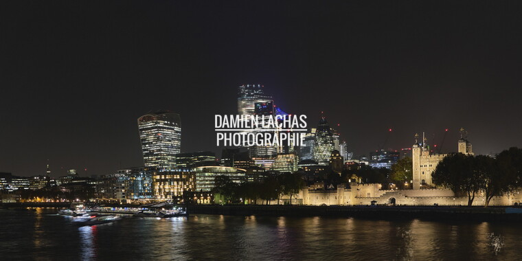 londres oct2019 quartier city 024