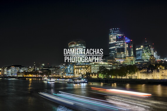 londres oct2019 quartier city 025