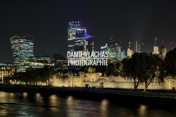 londres oct2019 quartier city 026