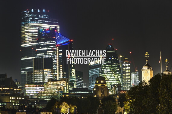 londres oct2019 quartier city 028