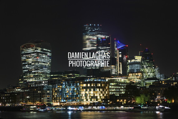 londres oct2019 quartier city 030