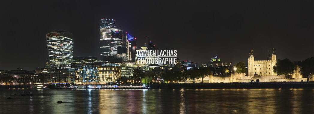londres oct2019 quartier city 031