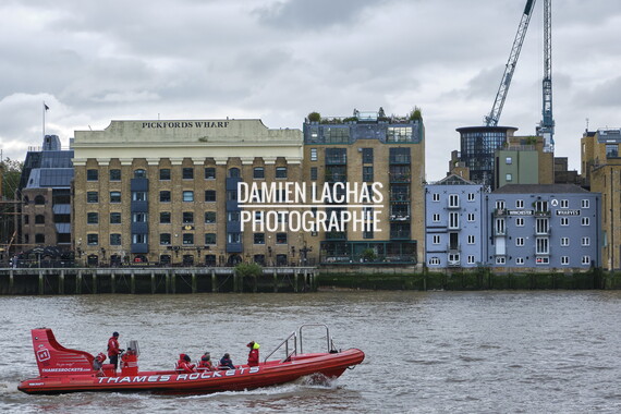 londres oct2019 tamise 001